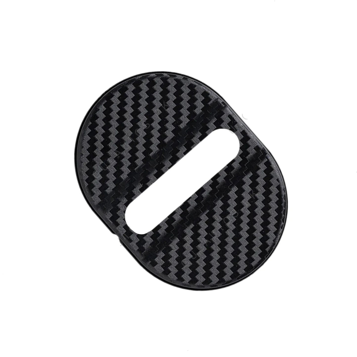 Universal Anti-Rust Car Door Lock Cover Protection Cap Pakistan – CrazzyCars.pk
