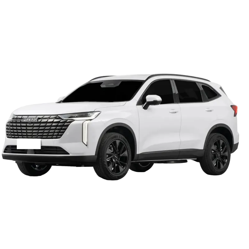 Haval H6 Accessories | Crazzycars.pk