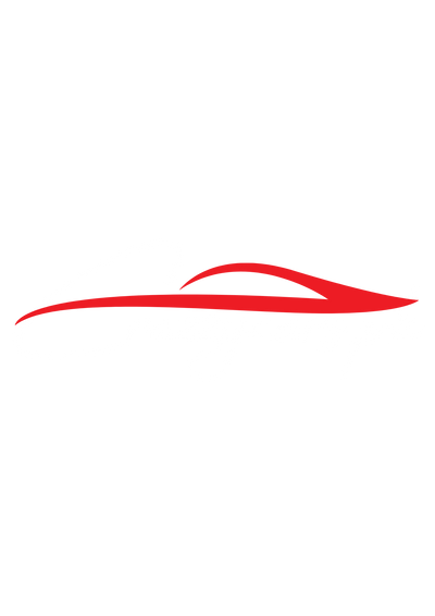 CRAZZYCARS.PK