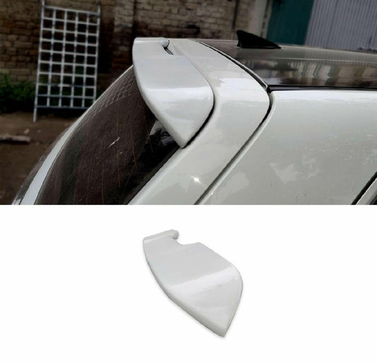 Suzuki Alto RS Rear Roof Spoiler 2019-2026 - RS Turbo