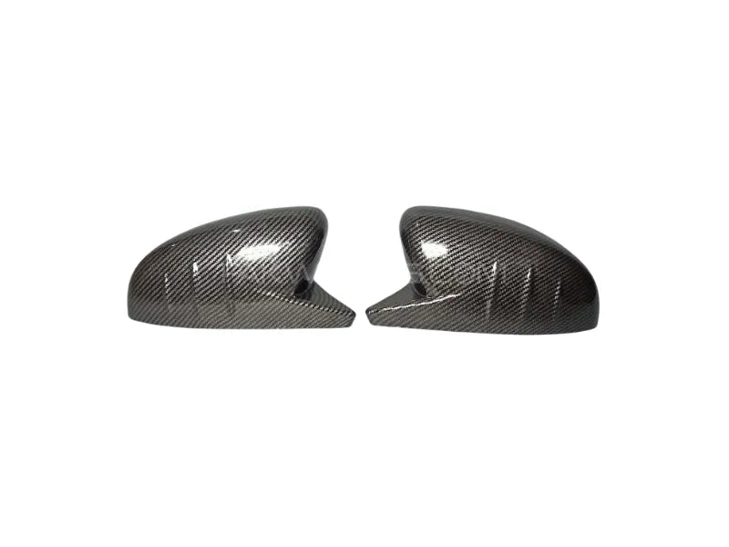Suzuki Swift 2022-2025 Batman Style Side Mirror Covers Pakistan – CrazzyCars.pk