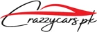 Crazzycars.pk
