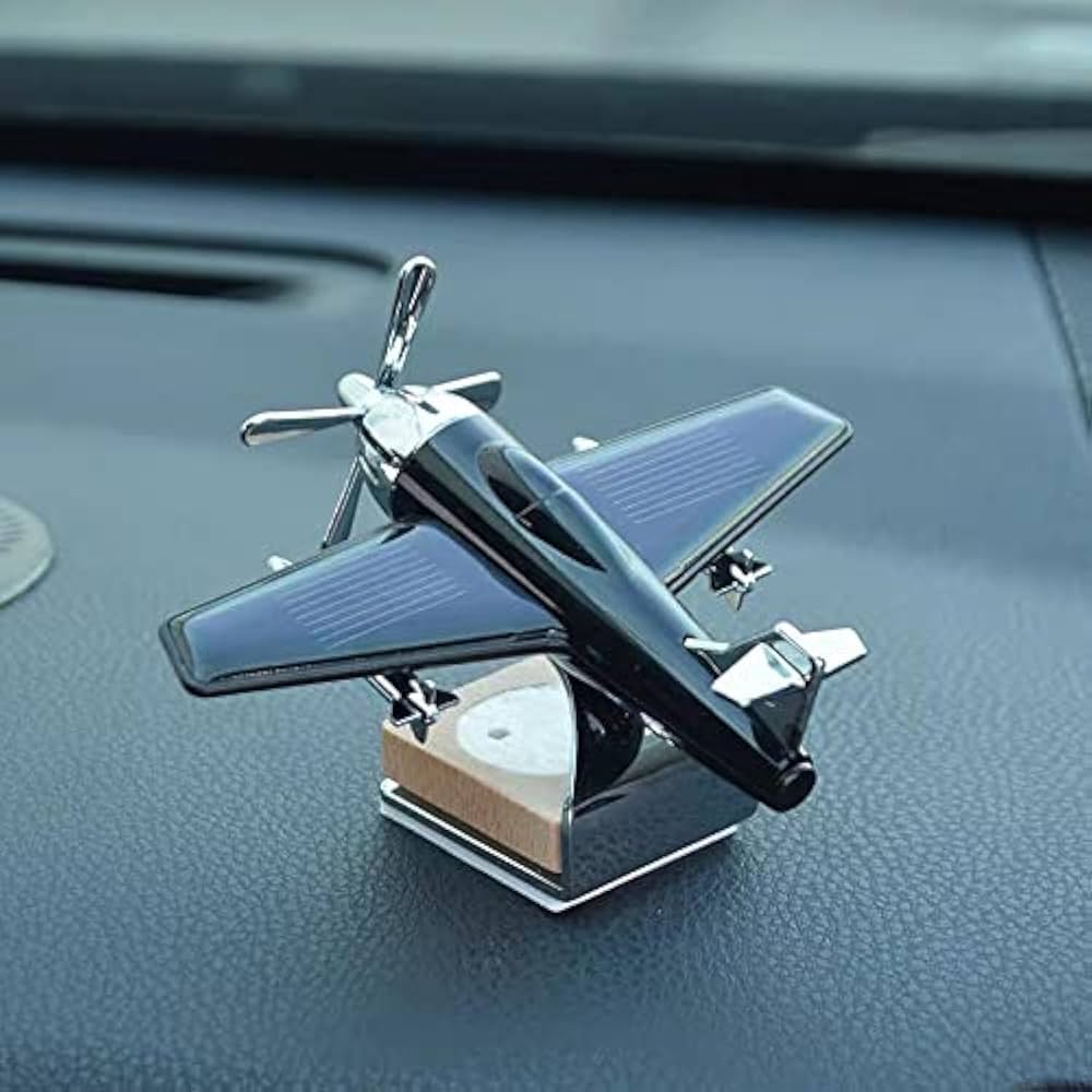 Air Freshener & Decoration car accessories Pakistan | CrazzyCars.pk