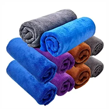Car Care & Cleaning car accessories Pakistan | CrazzyCars.pk