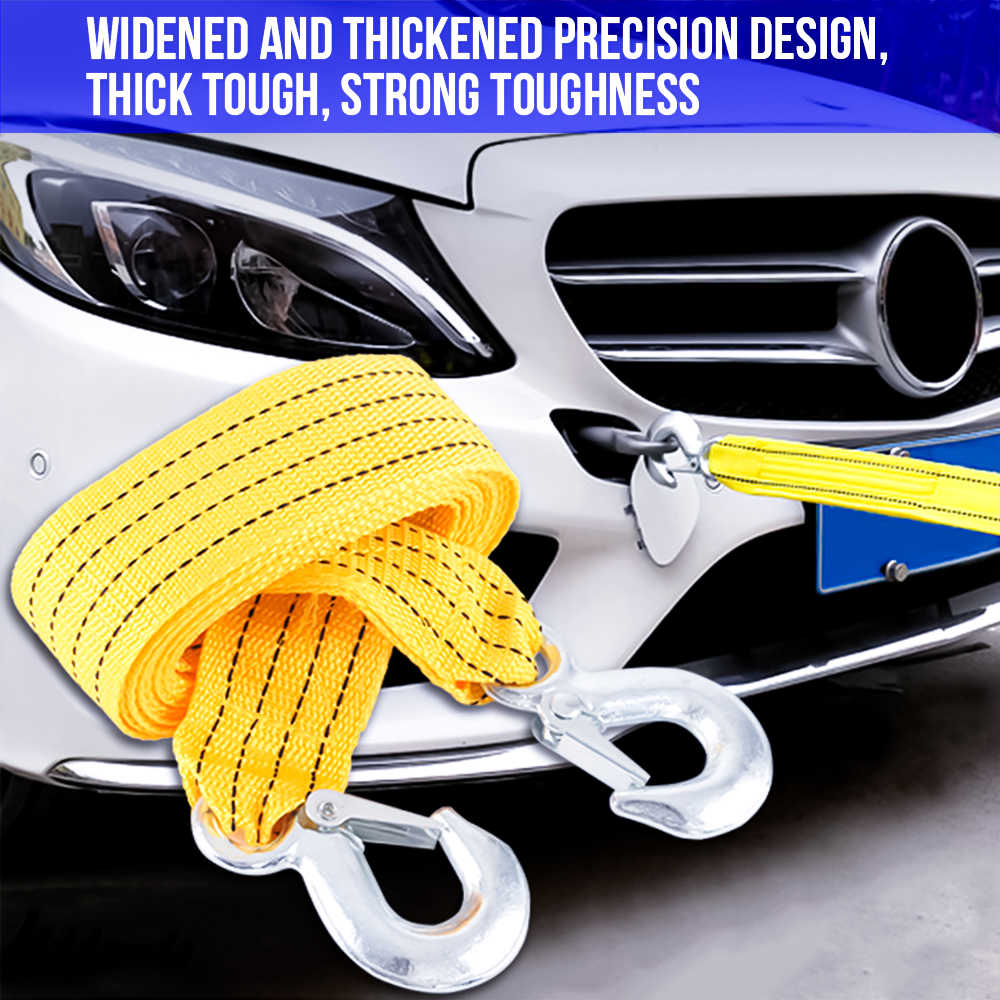 Emergency & Safety car accessories Pakistan | CrazzyCars.pk