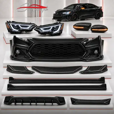 Fragrances car accessories Pakistan | CrazzyCars.pk