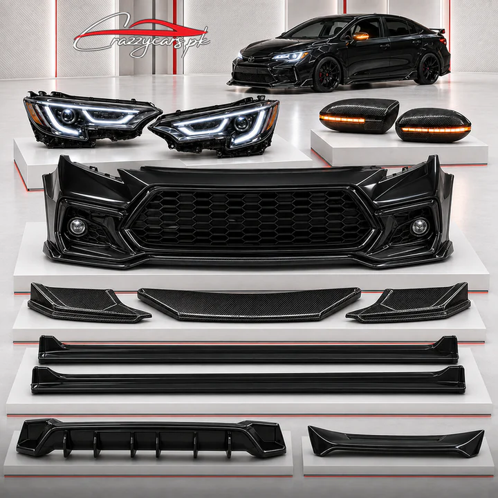 Fragrances – Car Accessories Pakistan | CrazzyCars.pk Fragrances car accessories Pakistan | CrazzyCars.pk