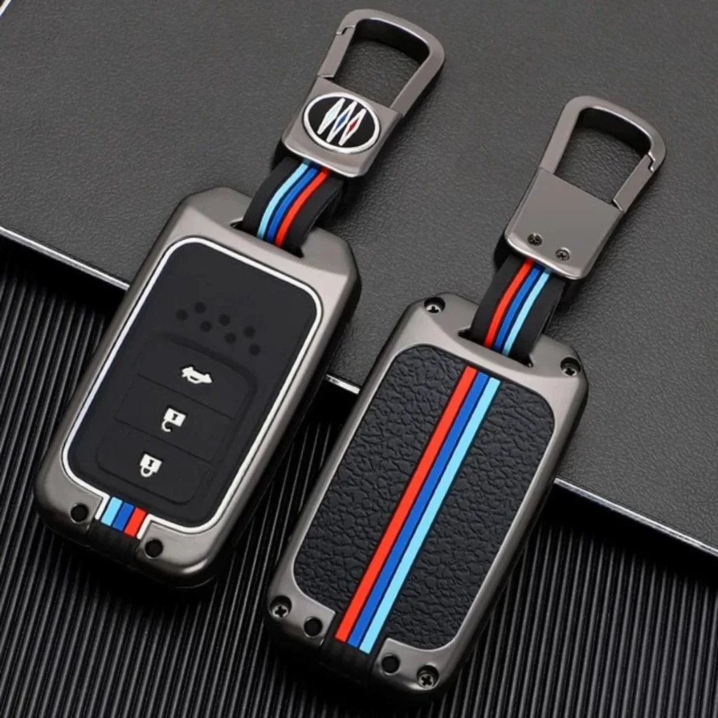 Key Covers & Key Chains car accessories Pakistan | CrazzyCars.pk