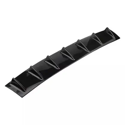 Car Spoiler at CrazzyCars.pk