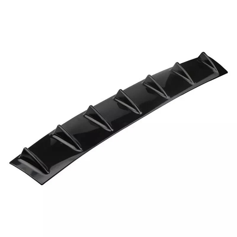 Spoilers & Diffusers car accessories Pakistan | CrazzyCars.pk