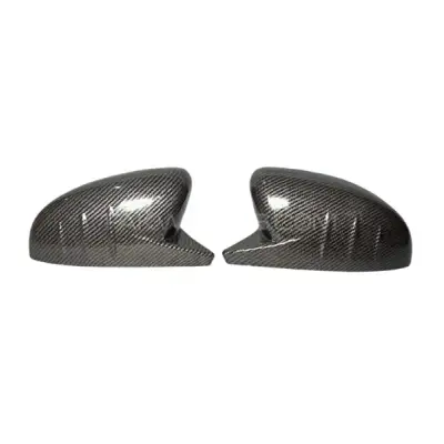 Suzuki Swift 2022-2025 Batman Style Side Mirror Covers Pakistan – CrazzyCars.pk