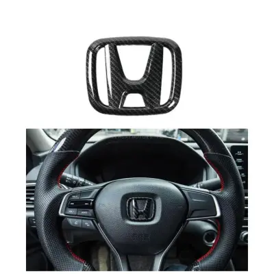 Honda Civic X Complete Carbon Interior and Exterior Styling Deal