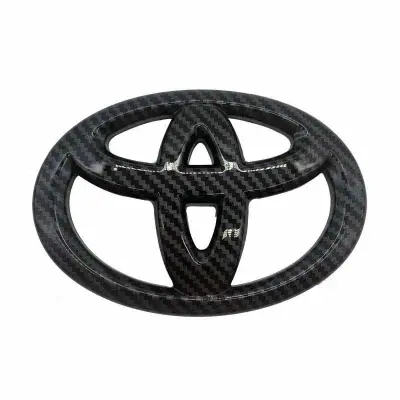 Toyota Corolla 2015-2026 Accessories Bundle Deal Pack 1