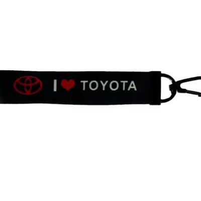 Toyota Corolla 2015-2026 Complete Accessories Bundle Deal Pack 2