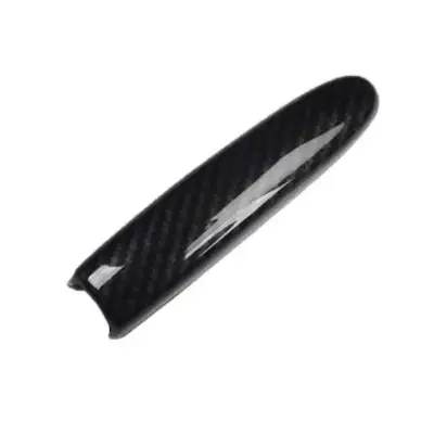 Honda Civic Reborn 2007-2012 Carbon Hand Brake Cover