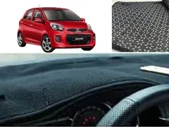 KIA Picanto (2019–present)