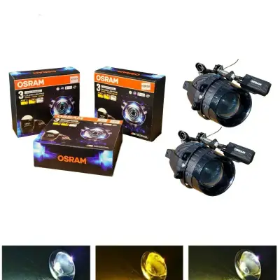 Honda Vezel 2013-2018 Fog Lamps DRL Cover Style HD011-L2 – Buy Online Pakistan | CrazzyCars.pk