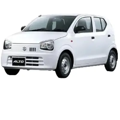 Suzuki Alto 2020–Present Carbon Fiber Style Side Mirror Covers – Buy Online Pakistan | CrazzyCars.pk