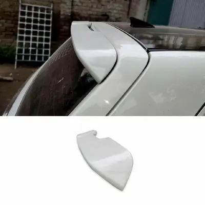 Suzuki Alto 2019-2026 RS Turbo Style Rear Roof Spoiler – Buy Online Pakistan | CrazzyCars.pk