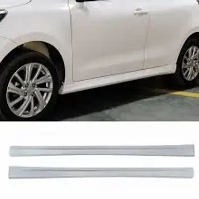 Suzuki Swift 2022-2024 RS Style Body Kit Fibreglass