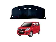 Suzuki Wagon R (2014–present)