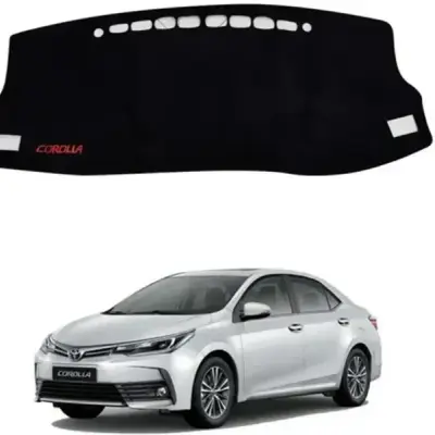Universal USB Car Humidifier with Atmosphere Light & Laser Roof Projection – Buy Online Pakistan | CrazzyCars.pk