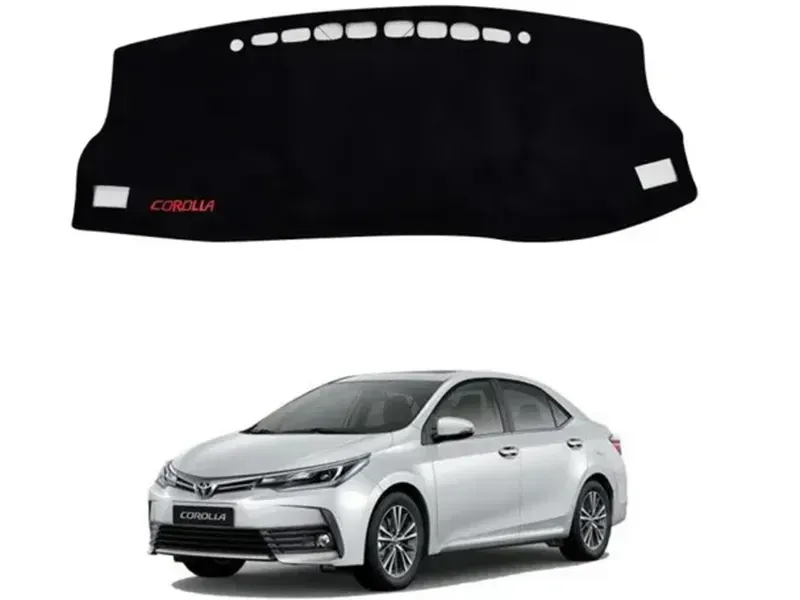 Universal USB Car Humidifier with Atmosphere Light & Laser Roof Projection